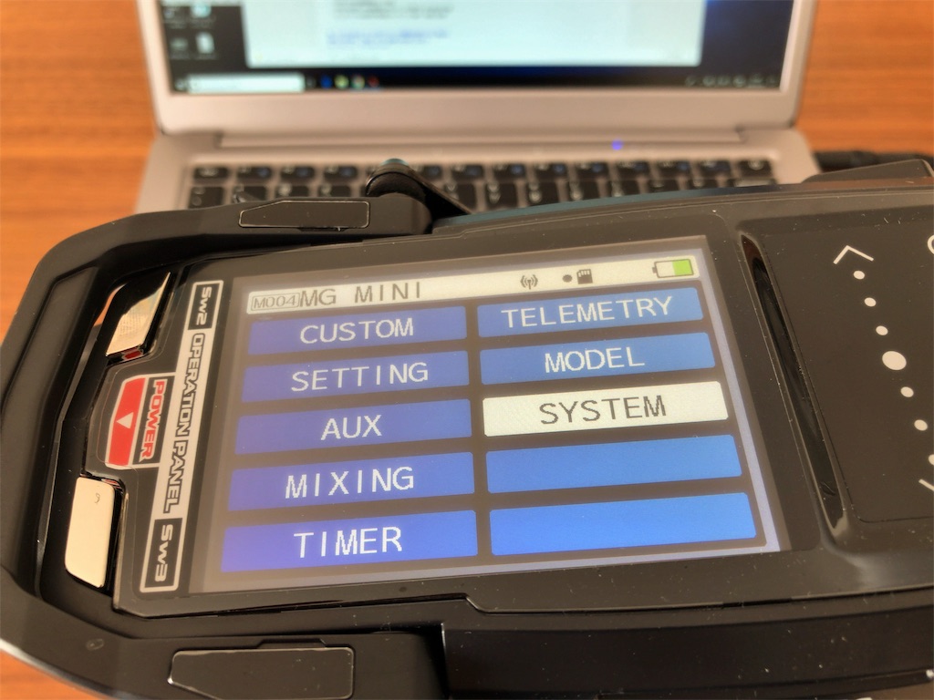 f:id:mogyy:20181229115103j:image