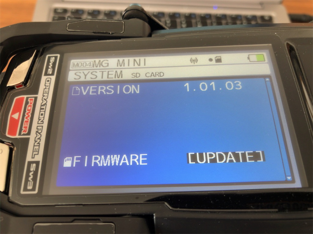 f:id:mogyy:20181229115106j:image