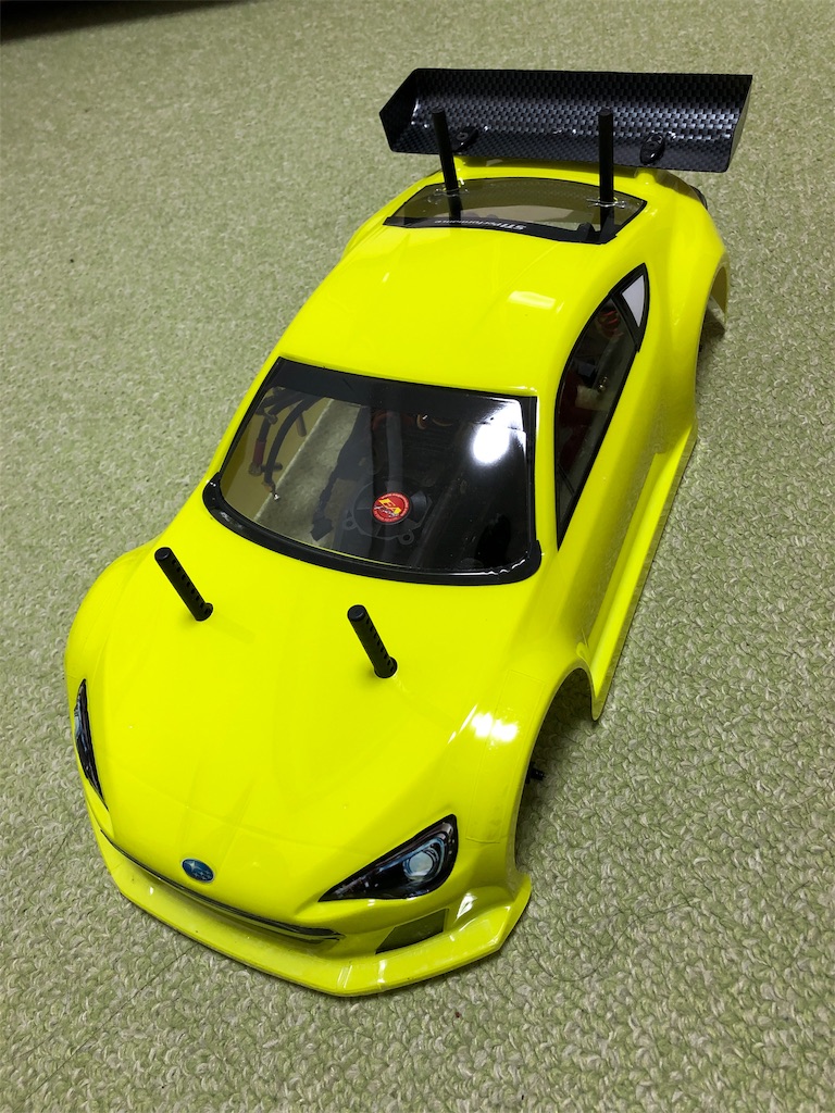 f:id:mogyy:20181229140840j:image f:id:mogyy:20181229140840j:image