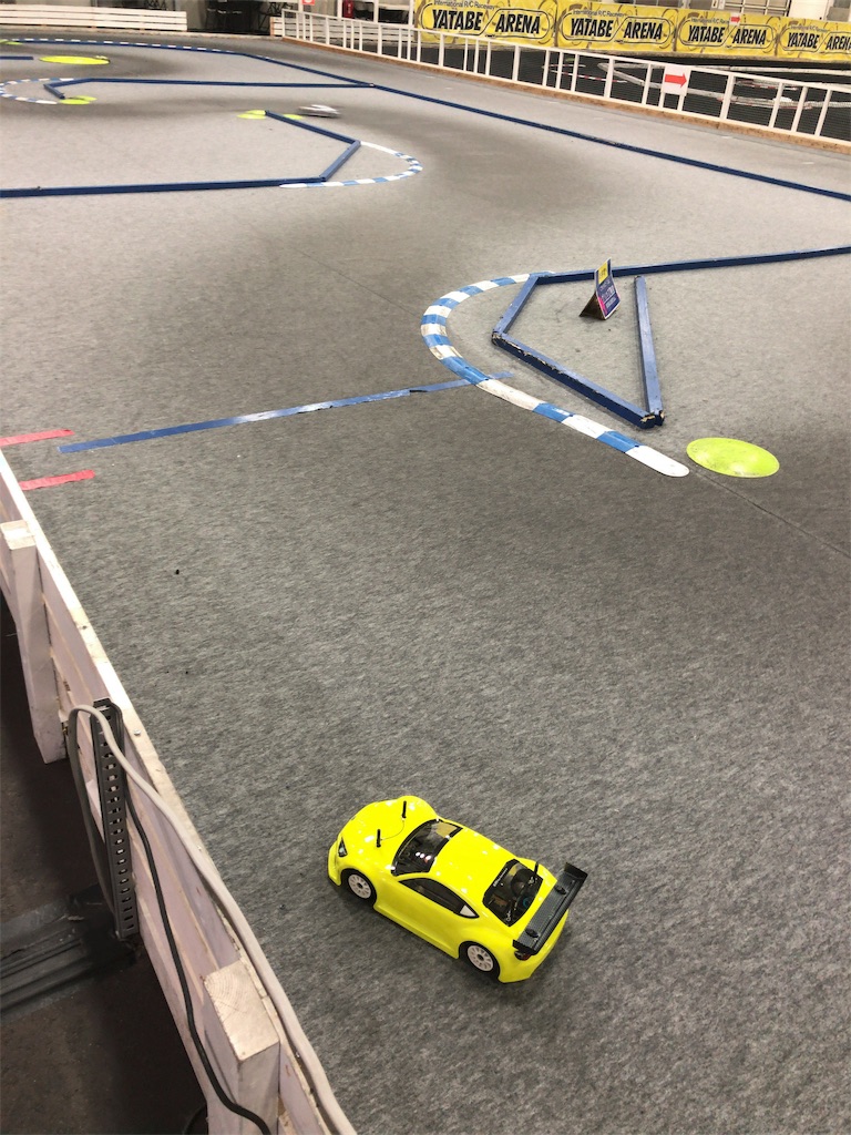 f:id:mogyy:20181229140845j:image f:id:mogyy:20181229140845j:image