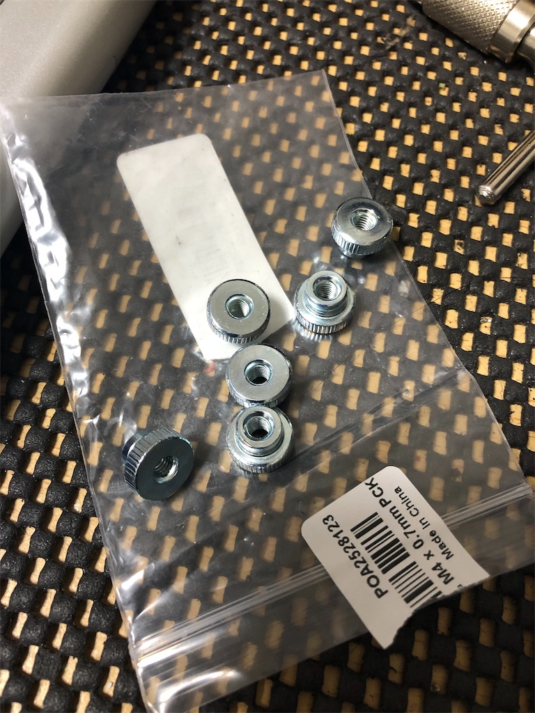 f:id:mogyy:20181229141001j:image