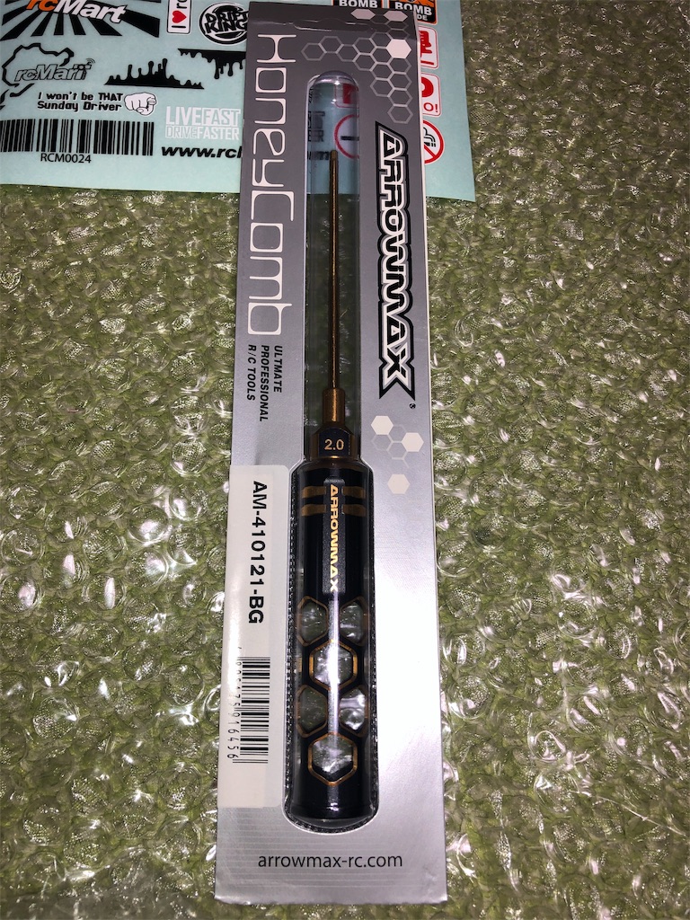 f:id:mogyy:20181229141006j:image