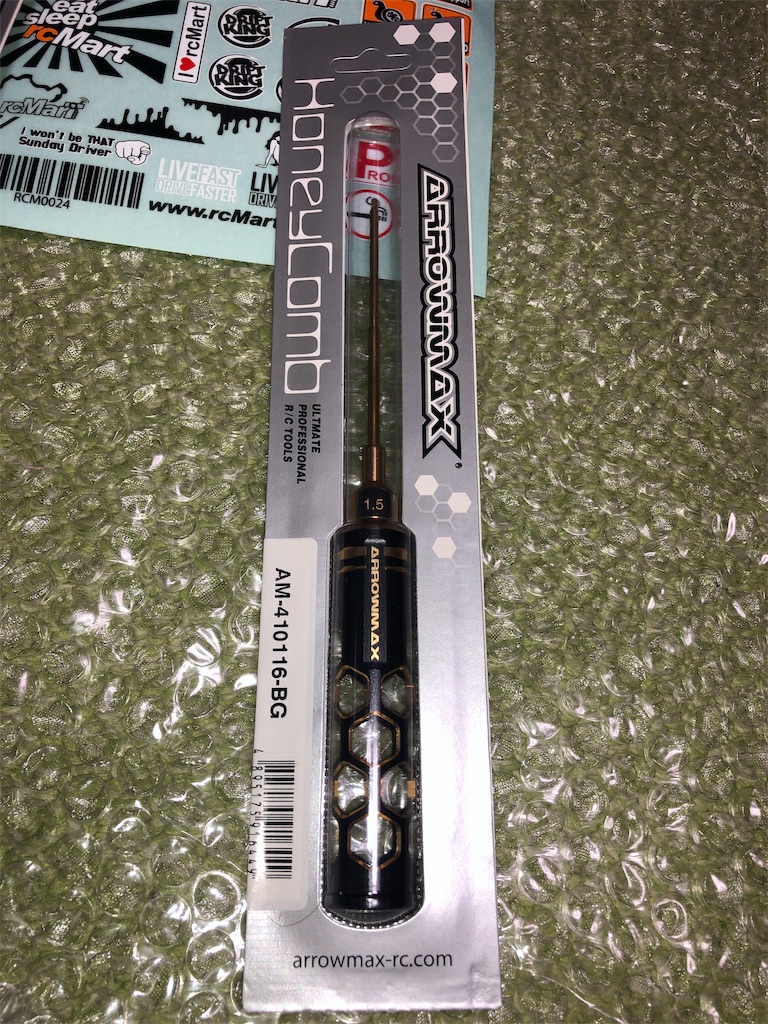 f:id:mogyy:20181229141036j:image