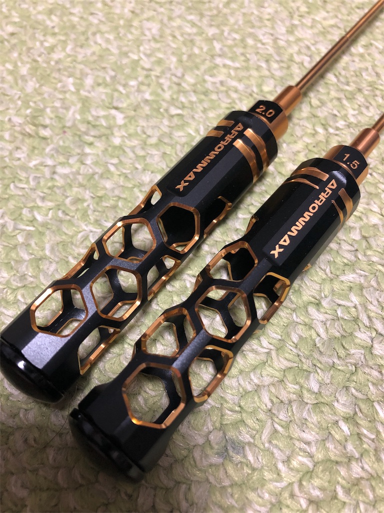 f:id:mogyy:20181229141041j:image