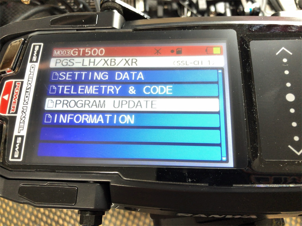 f:id:mogyy:20190104170640j:image