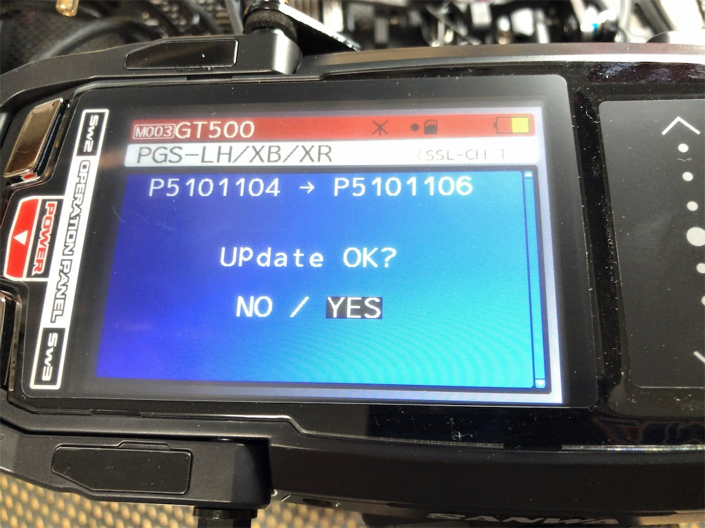 f:id:mogyy:20190104170643j:image