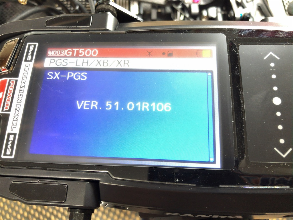 f:id:mogyy:20190104170647j:image