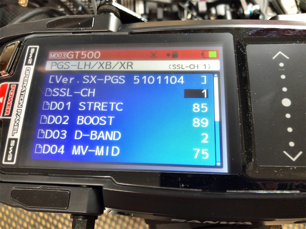 f:id:mogyy:20190104170652j:image