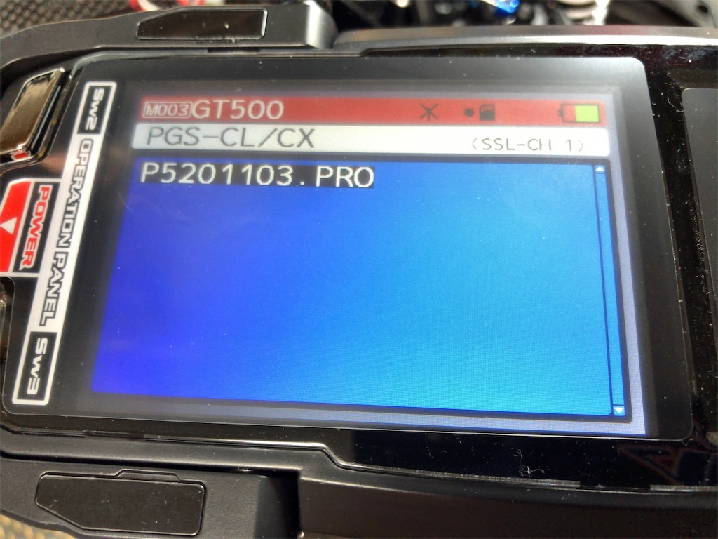 f:id:mogyy:20190104170715j:image