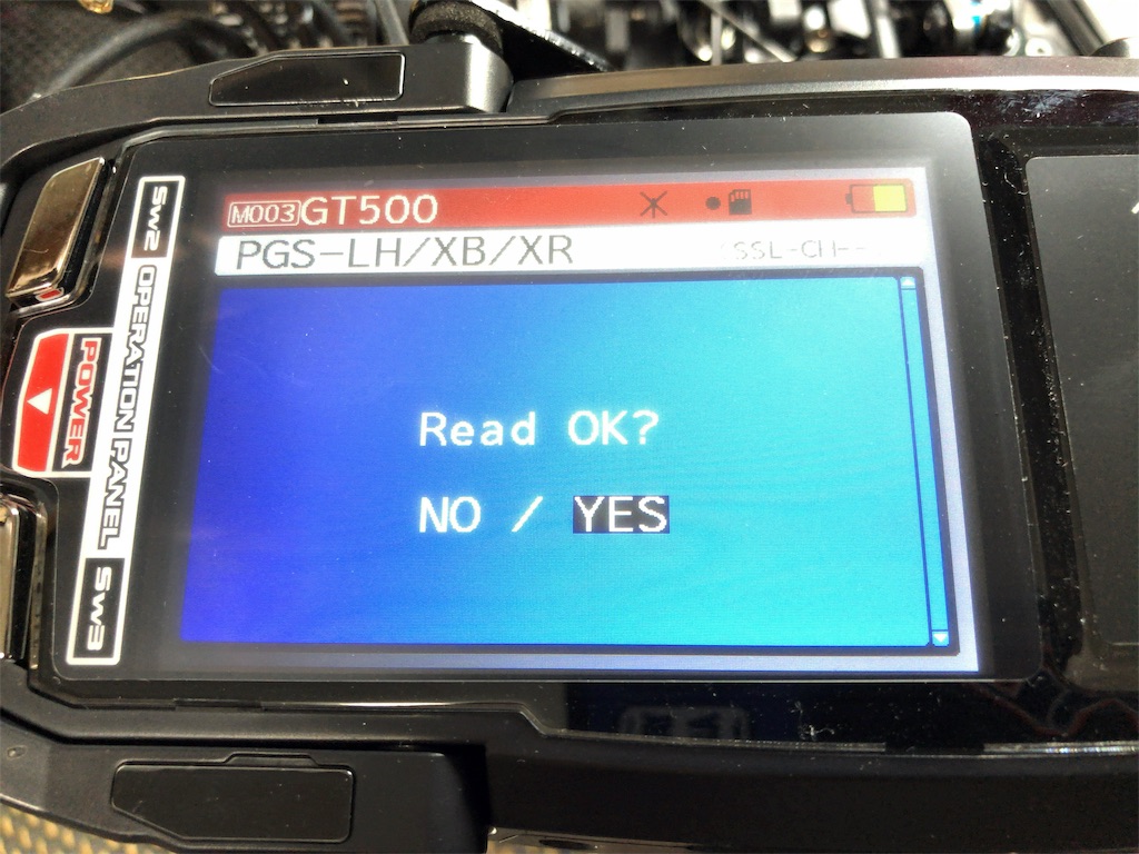 f:id:mogyy:20190104170719j:image