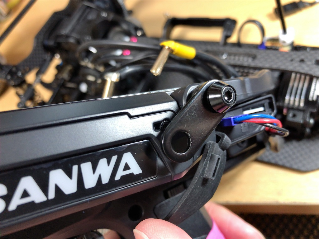 f:id:mogyy:20190104170722j:image