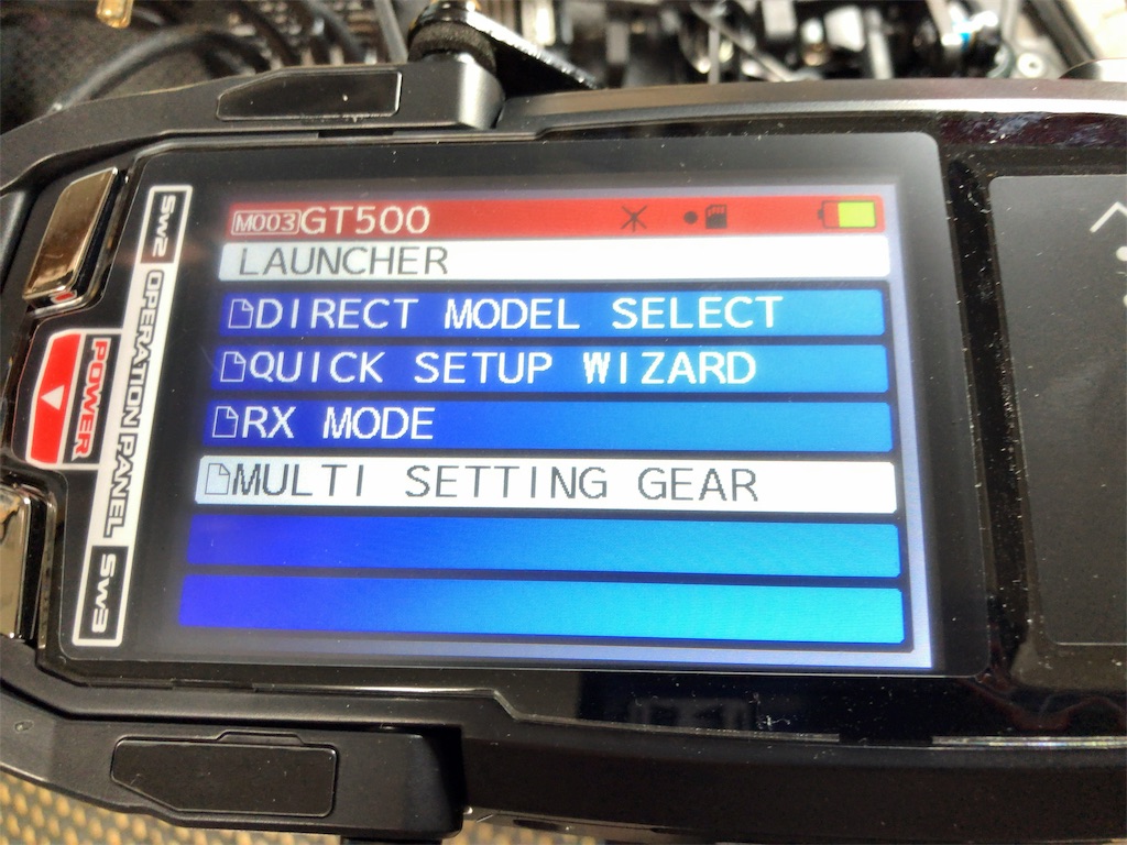 f:id:mogyy:20190104170727j:image