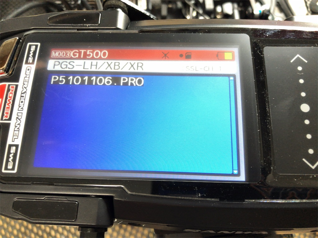 f:id:mogyy:20190104170741j:image