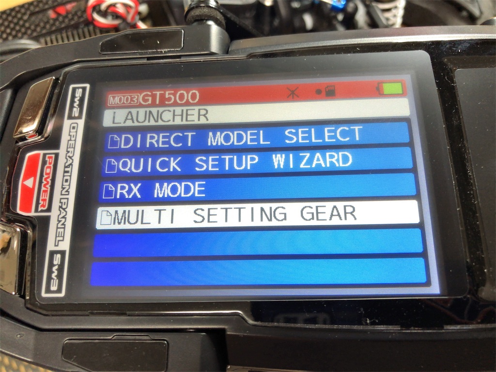 f:id:mogyy:20190104170744j:image