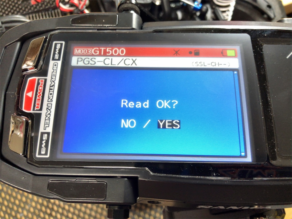 f:id:mogyy:20190104170750j:image