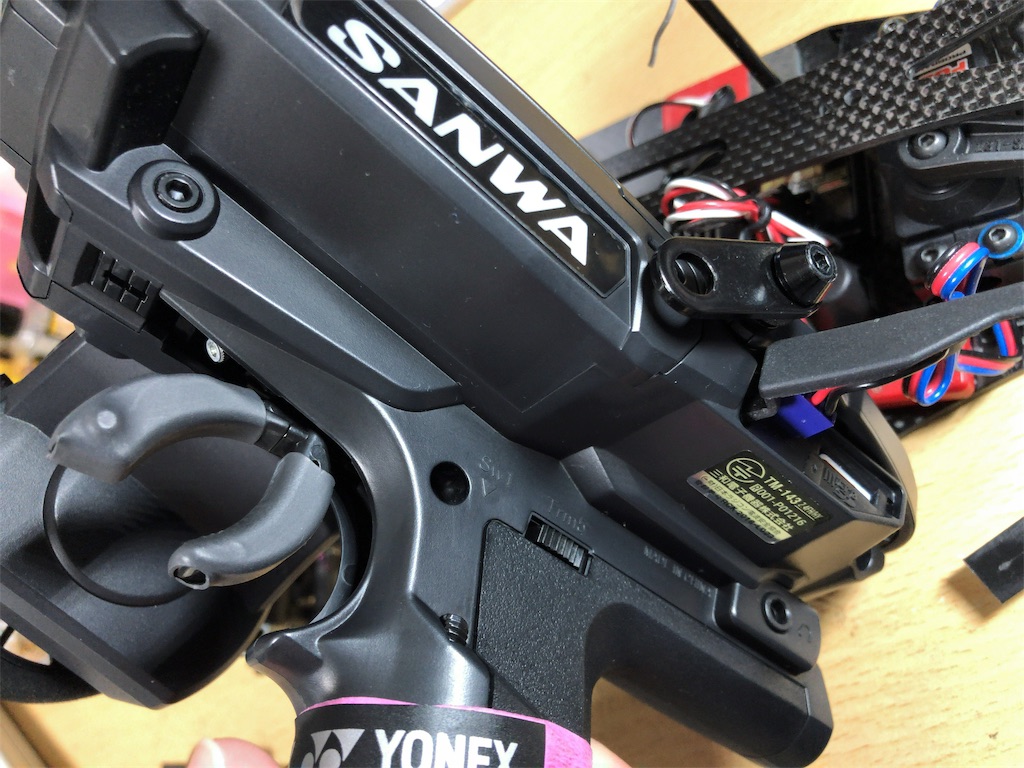 f:id:mogyy:20190104170757j:image