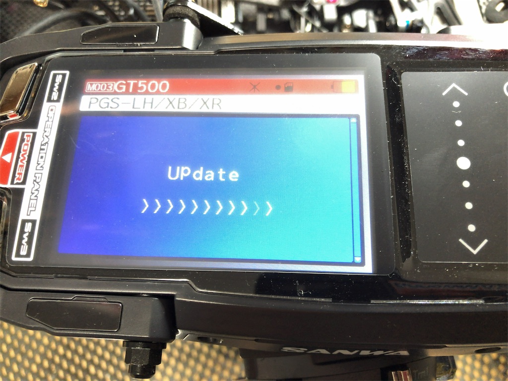 f:id:mogyy:20190104170802j:image