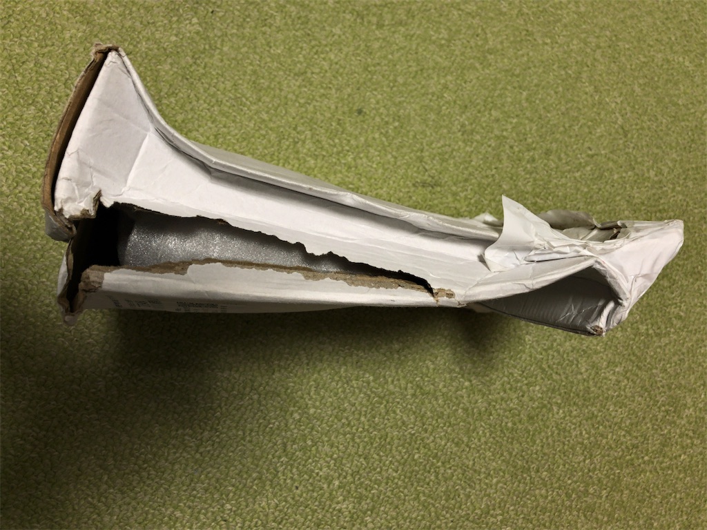 f:id:mogyy:20190112224223j:image