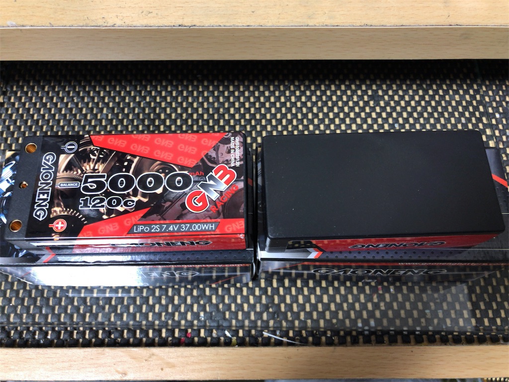 f:id:mogyy:20190112224228j:image