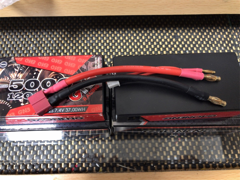 f:id:mogyy:20190112224233j:image