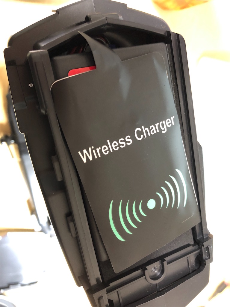 f:id:mogyy:20190114173459j:image