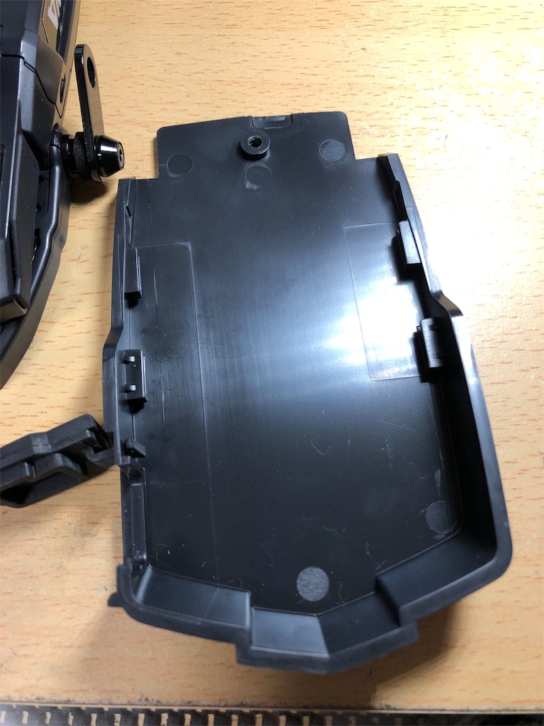 f:id:mogyy:20190114173503j:image