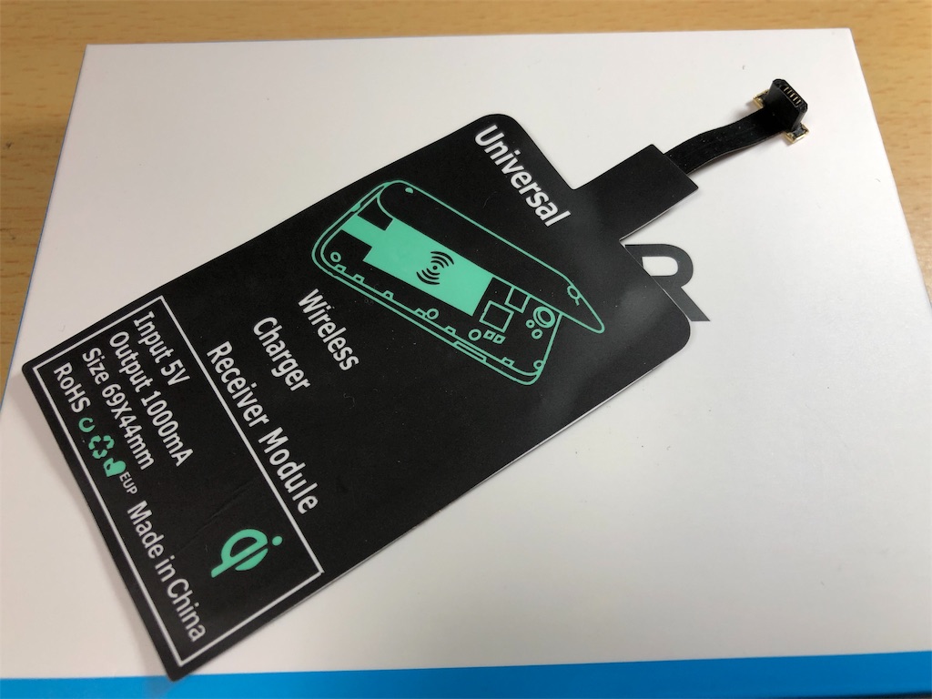 f:id:mogyy:20190114173514j:image