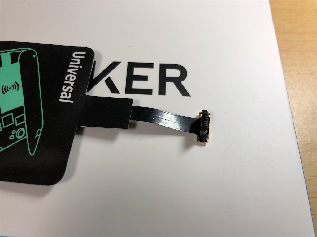 f:id:mogyy:20190114173520j:image