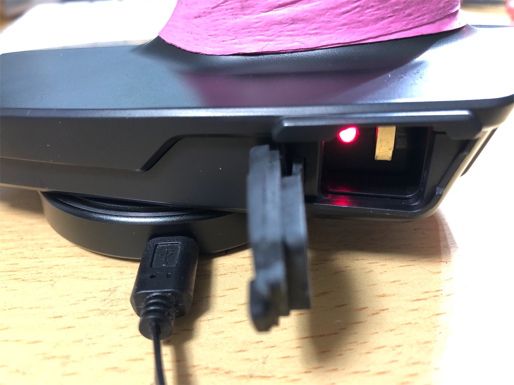 f:id:mogyy:20190114173529j:image