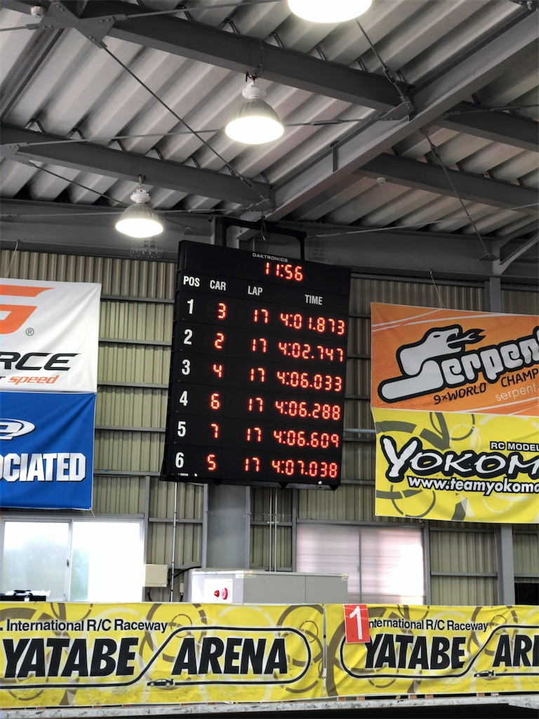 f:id:mogyy:20190217185242j:image