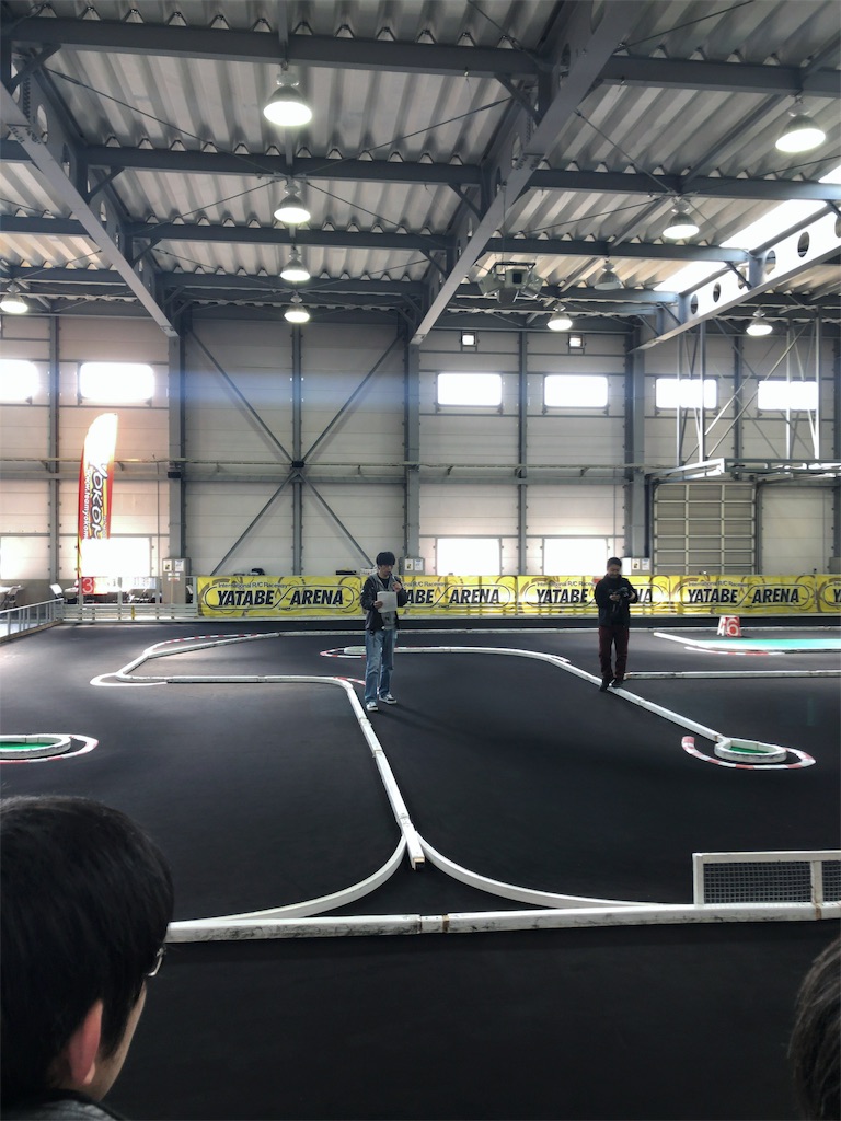 f:id:mogyy:20190217185248j:image