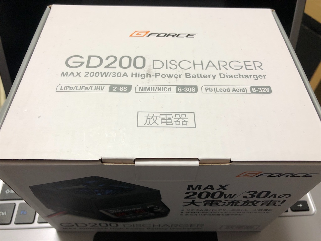 f:id:mogyy:20190221221110j:image