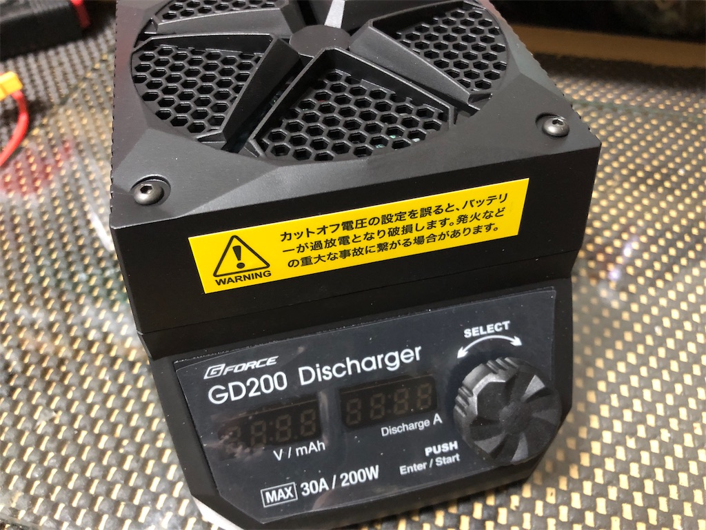 f:id:mogyy:20190221221140j:image