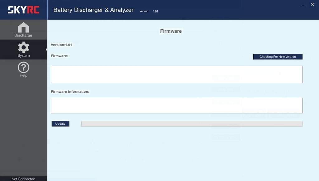 f:id:mogyy:20190222223245j:plain