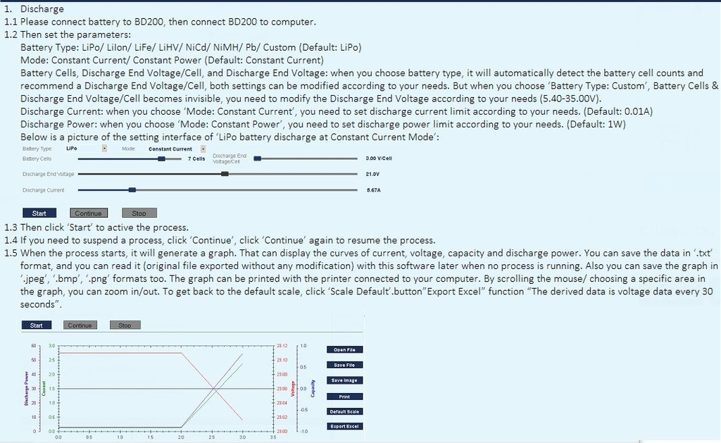 f:id:mogyy:20190222223254j:plain