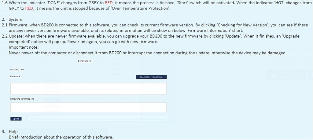 f:id:mogyy:20190222223307j:plain