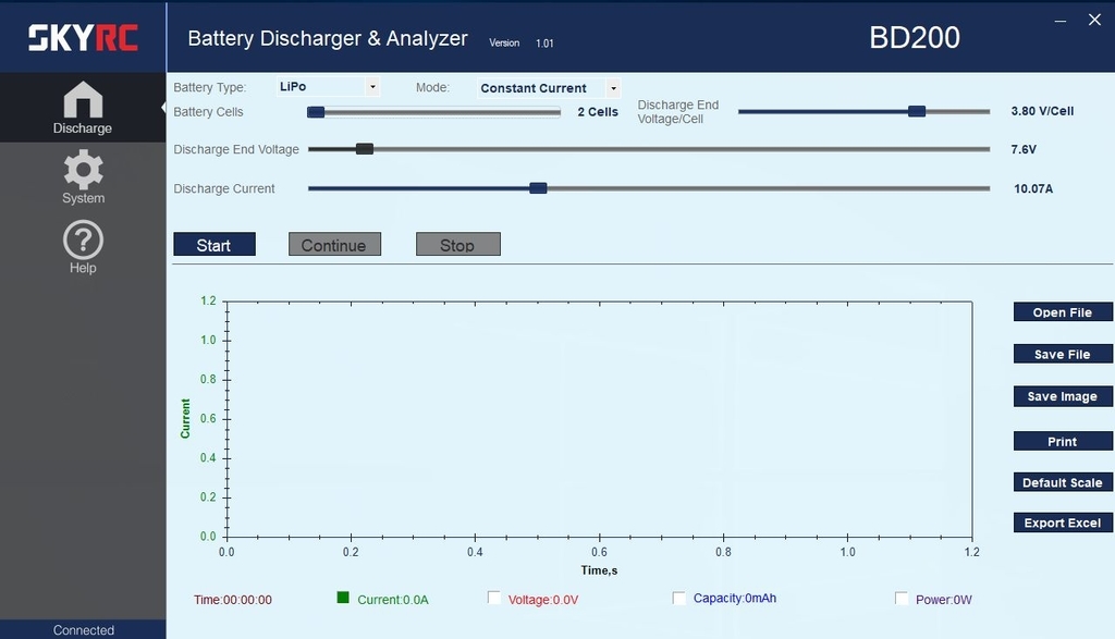 f:id:mogyy:20190222225120j:plain
