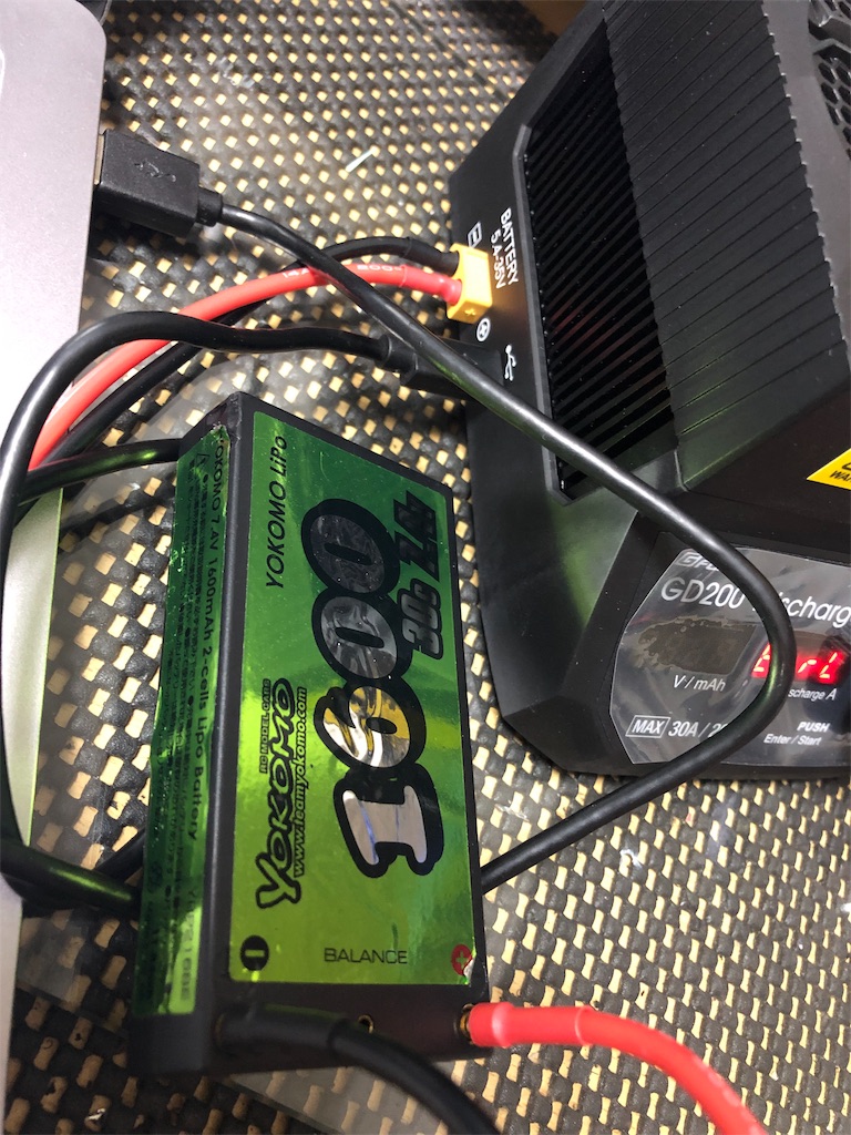 f:id:mogyy:20190222225825j:image