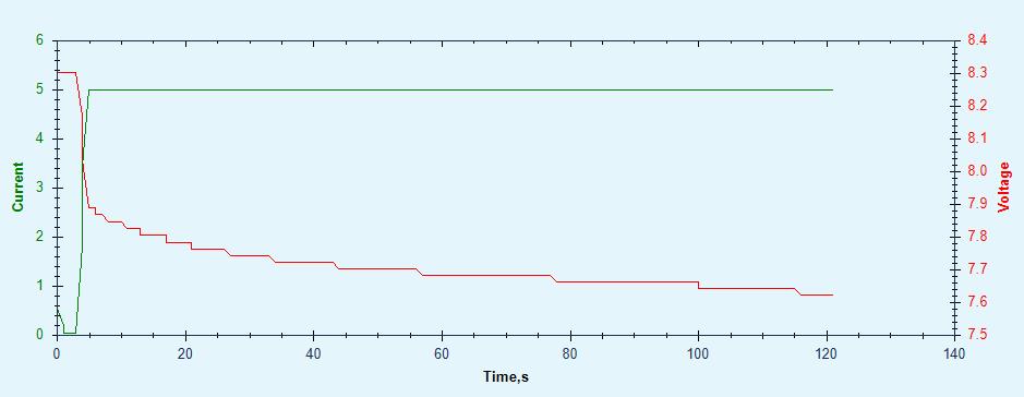 f:id:mogyy:20190222231431j:plain