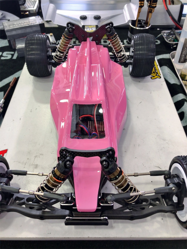 f:id:mogyy:20190224194059j:image