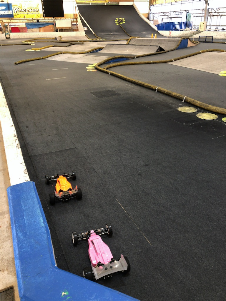 f:id:mogyy:20190224194117j:image