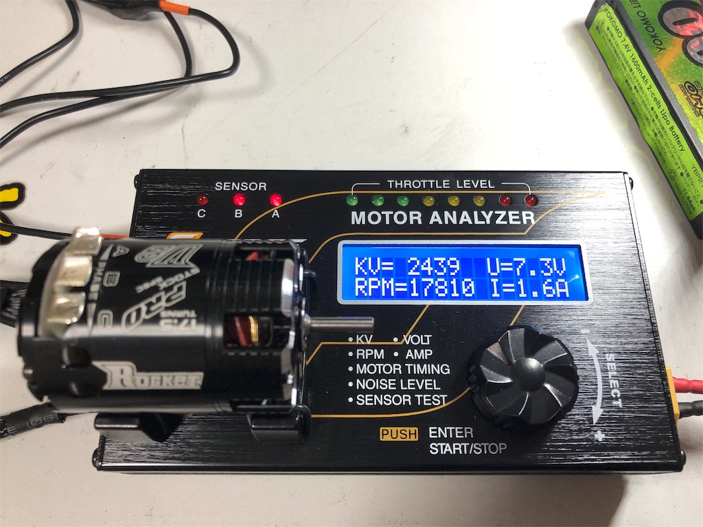 f:id:mogyy:20190224205345j:image