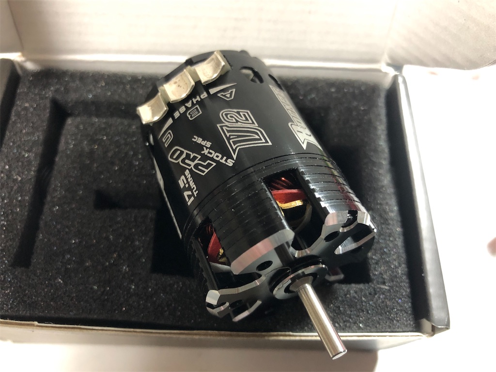 f:id:mogyy:20190224205350j:image