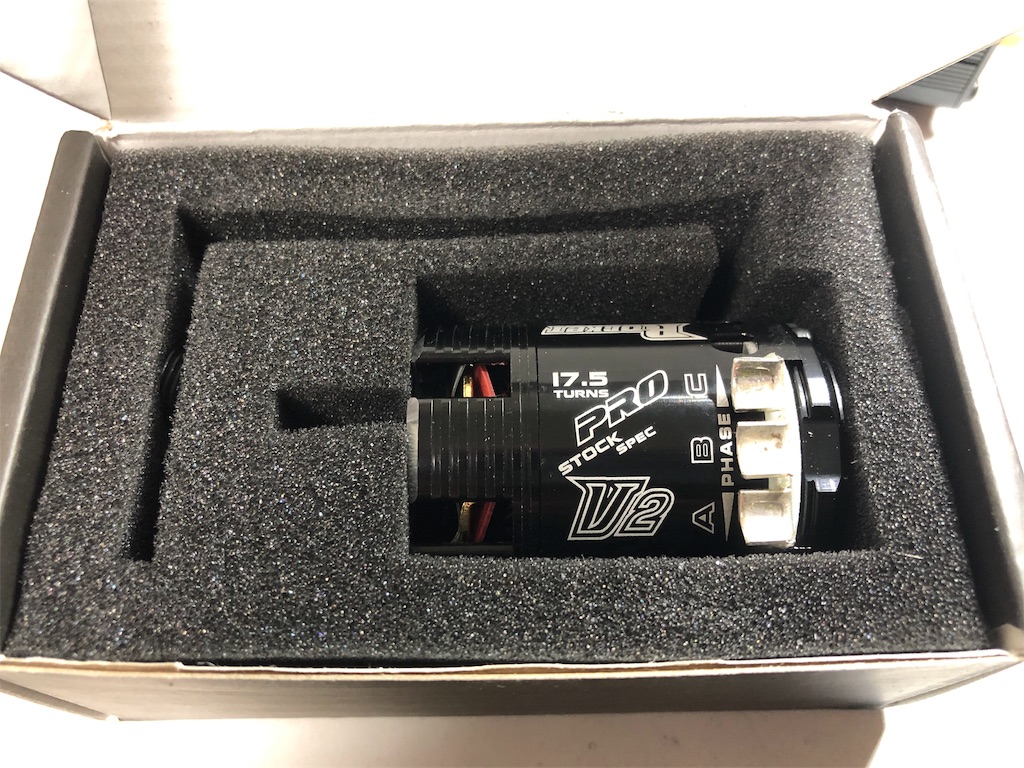 f:id:mogyy:20190224205355j:image