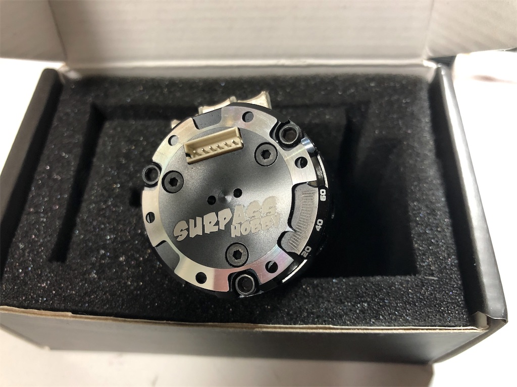 f:id:mogyy:20190224205405j:image