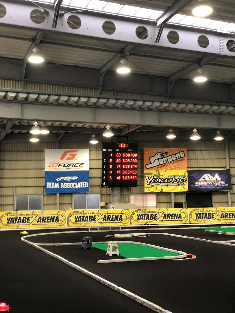 f:id:mogyy:20190304181833j:image