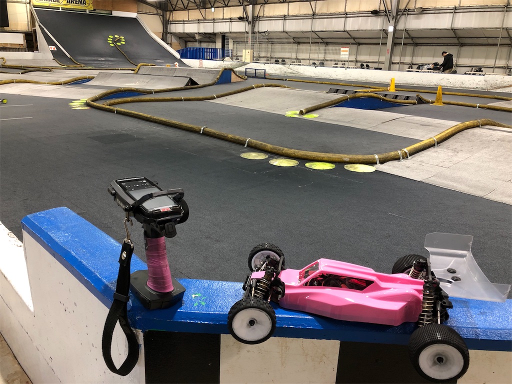 f:id:mogyy:20190308212605j:image