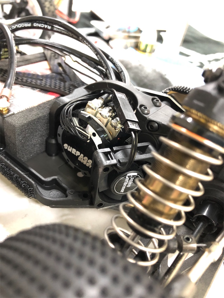 f:id:mogyy:20190308212613j:image