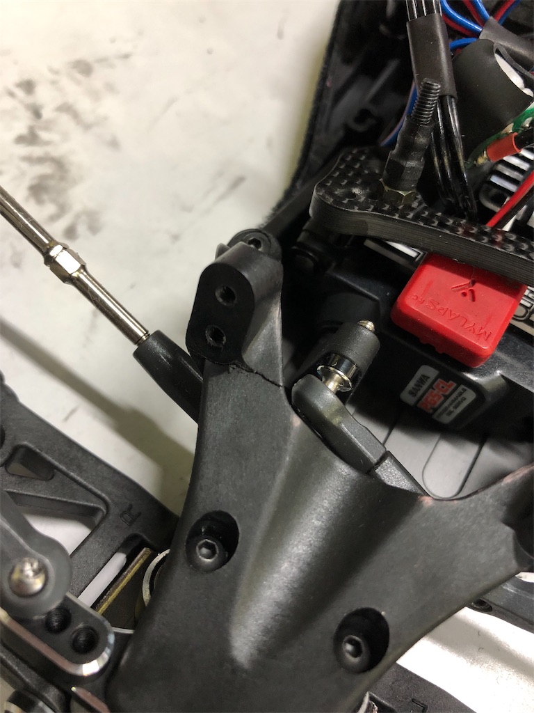 f:id:mogyy:20190320231635j:image