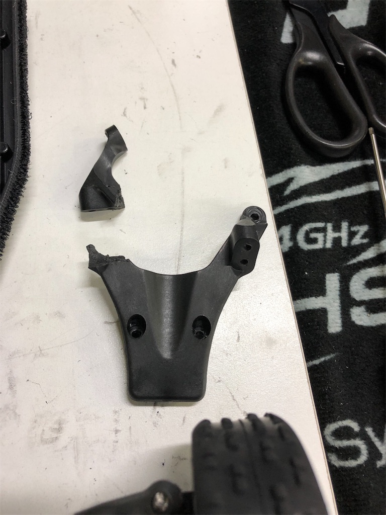 f:id:mogyy:20190320231650j:image